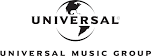 Universal Music Coupons